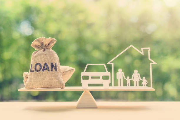 Reliable Upper Saddle River, NJ Loan Agency Solutions
