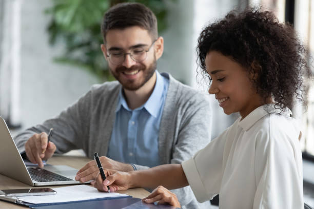 Best Loan Servicing and Management  in Upper Saddle River, NJ