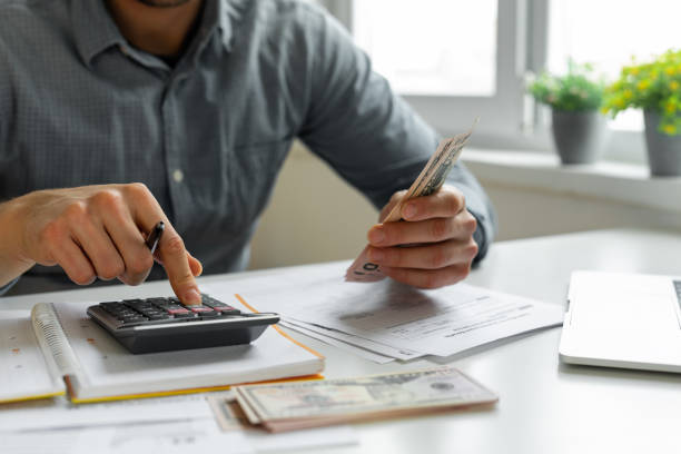 Best Home Loans (Mortgages)  in Upper Saddle River, NJ