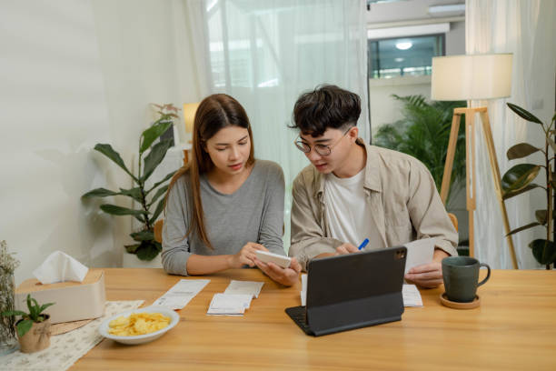 Best Hard Money Loans  in Upper Saddle River, NJ