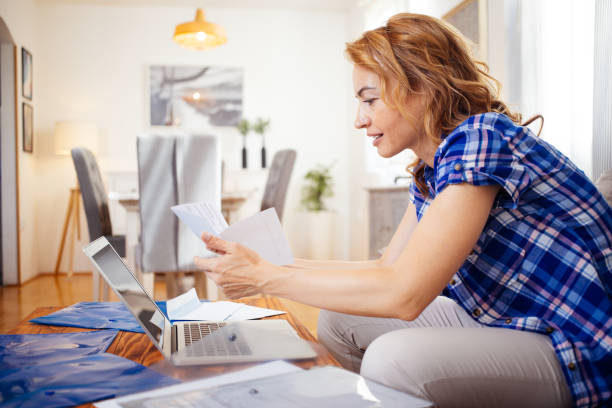 Best Financial Counseling and Guidance  in Upper Saddle River, NJ