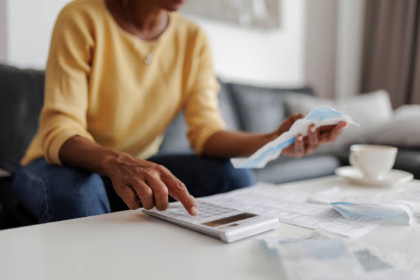 Best Loan Pre-Approval Services  in Upper Saddle River, NJ